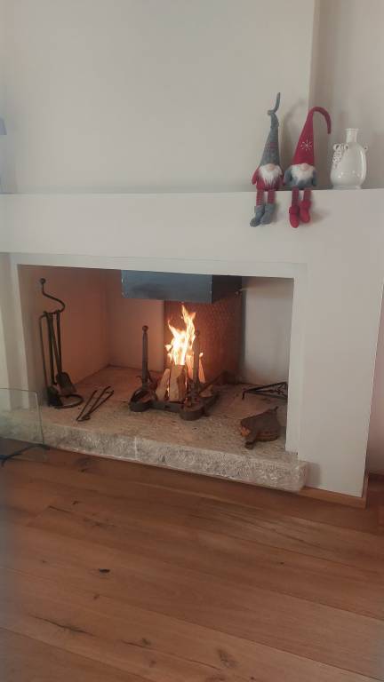 foto34