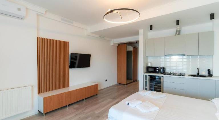 Rental apartment with patio | Close to the beach | Pet-friendly — photo 2