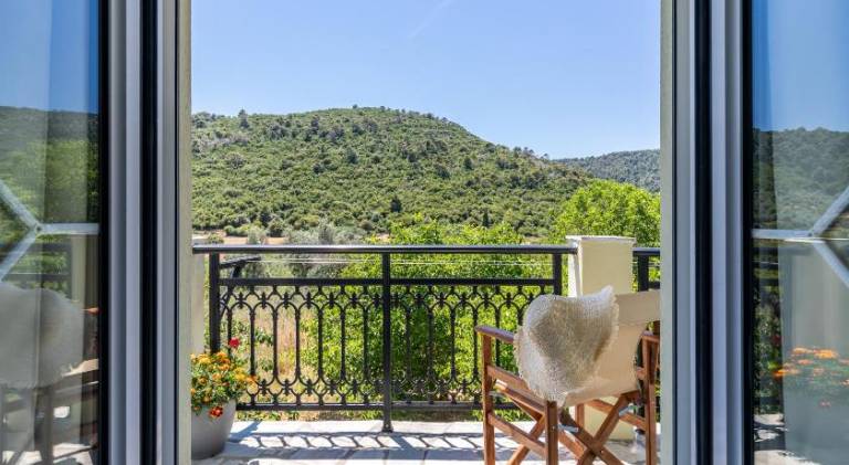 Casa Mia - 5 min from Stafilos beach — photo 2