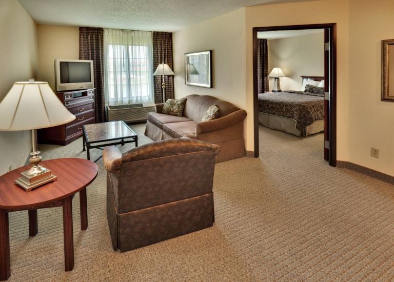 Condo West Des Moines
