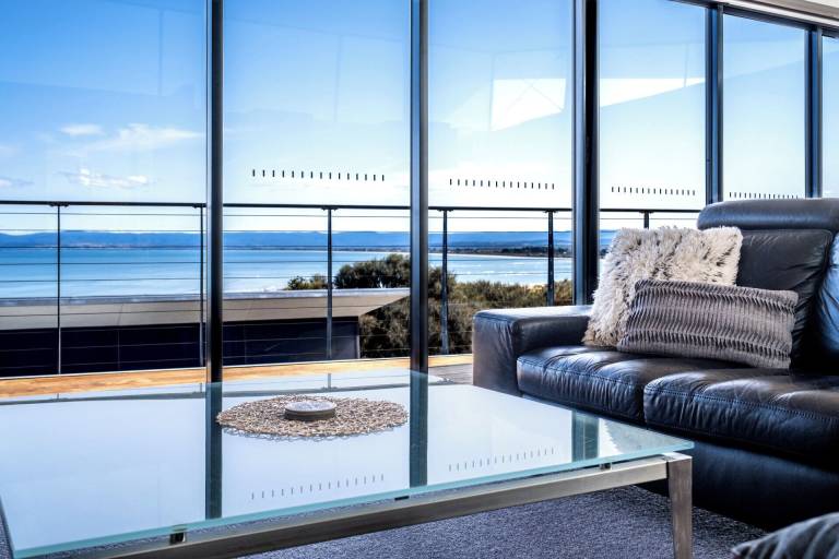 Apartment Coles Bay