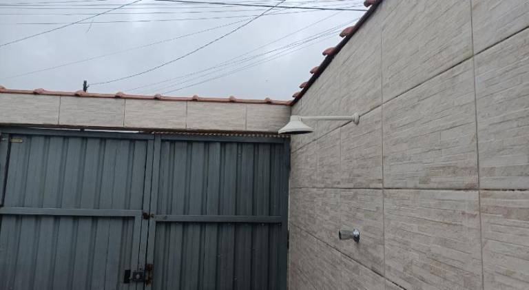 foto41