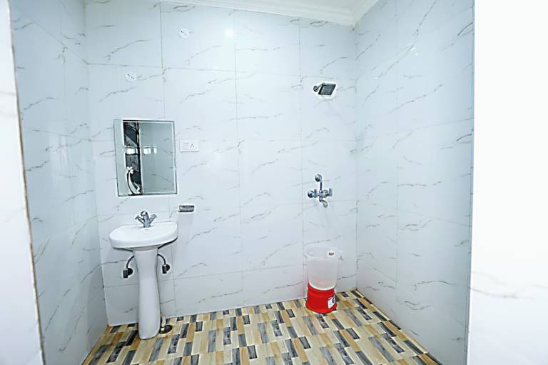 foto13