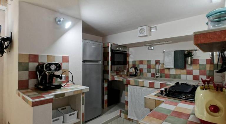 Nice apartment | Pet-friendly — photo 5