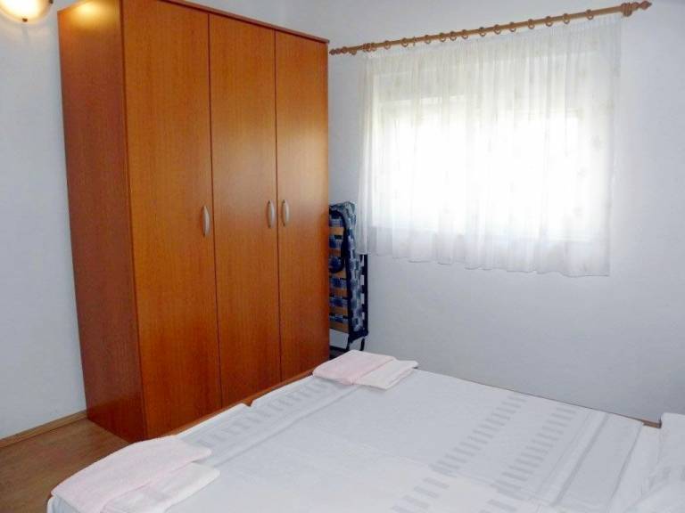 foto22