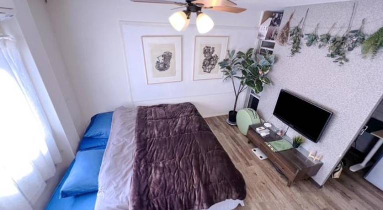 foto32