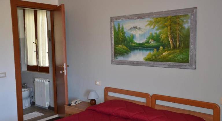 foto30