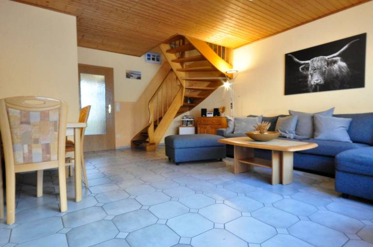 Ferienhaus Uferstraße 4 B — photo 2