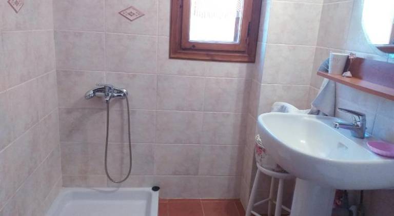 foto13