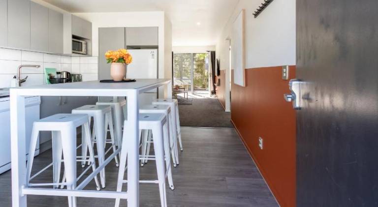 Wonderful apartment | Dogs allowed — photo 2
