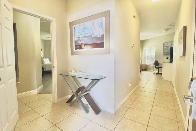 Condo Port St. Lucie