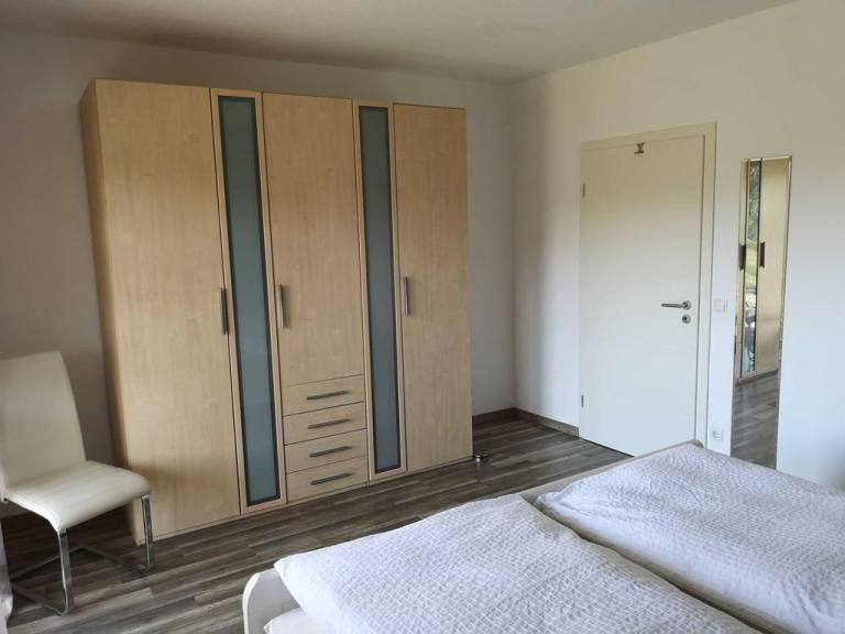 foto18