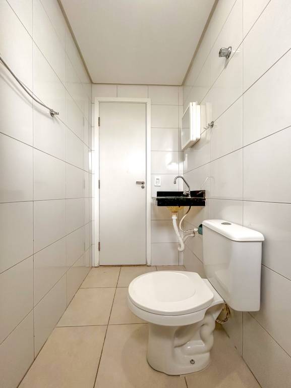 foto10