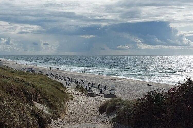 foto22