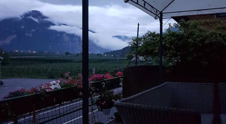 foto14