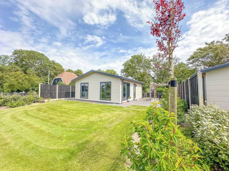 Huis Egmond aan den Hoef