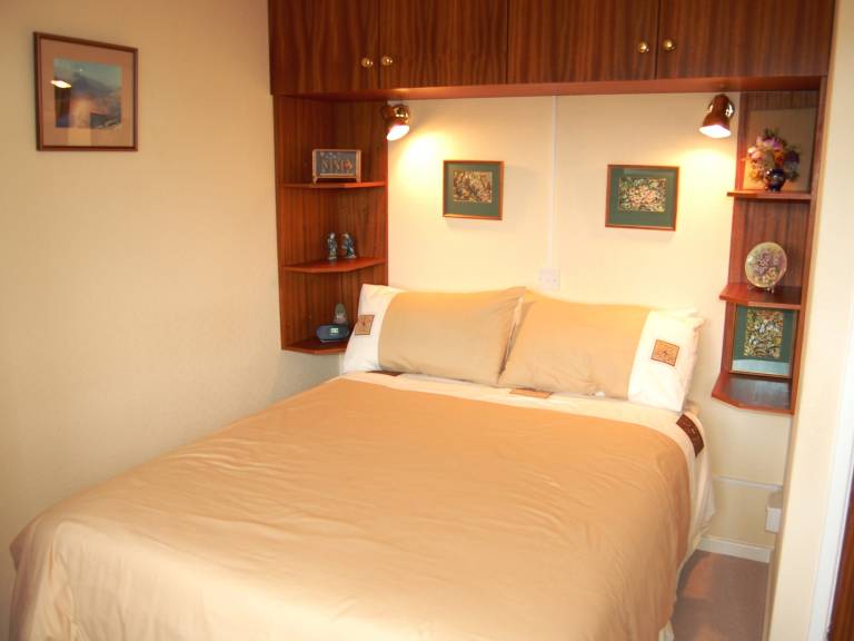 foto10