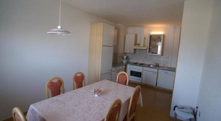 foto20