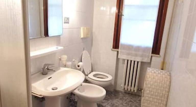 Rental apartment | Pets allowed — photo 2