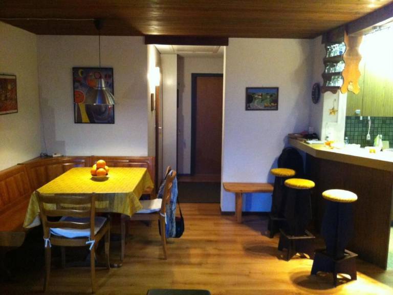 foto5