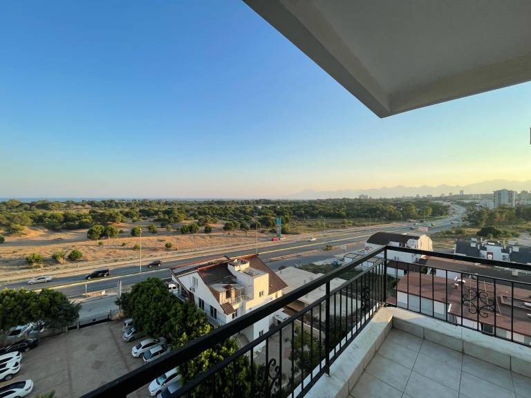 Big holiday apartment with pool | Pet-friendly — photo 4