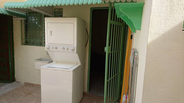 foto5