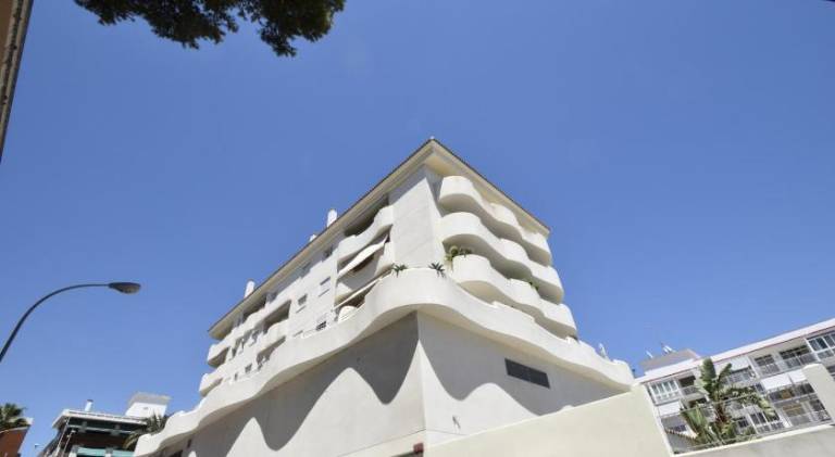 Rental apartment with pool | Next to the beach | Pets are welcome — photo 5