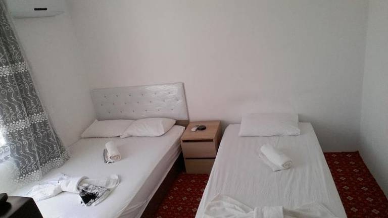 foto21