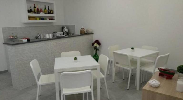 B&B Il mandorlo — photo 3