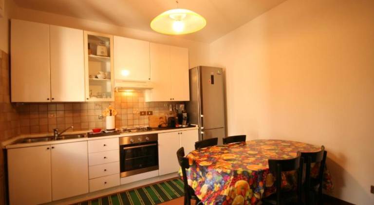 Apartment with 2 rooms for 6 persons — photo 3