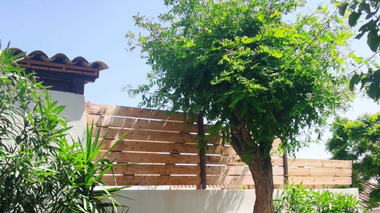 Wonderful gite with patio | Pets allowed — photo 4