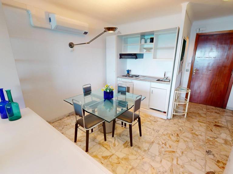 Rental apartment | Close to the beach | Pets allowed — photo 4