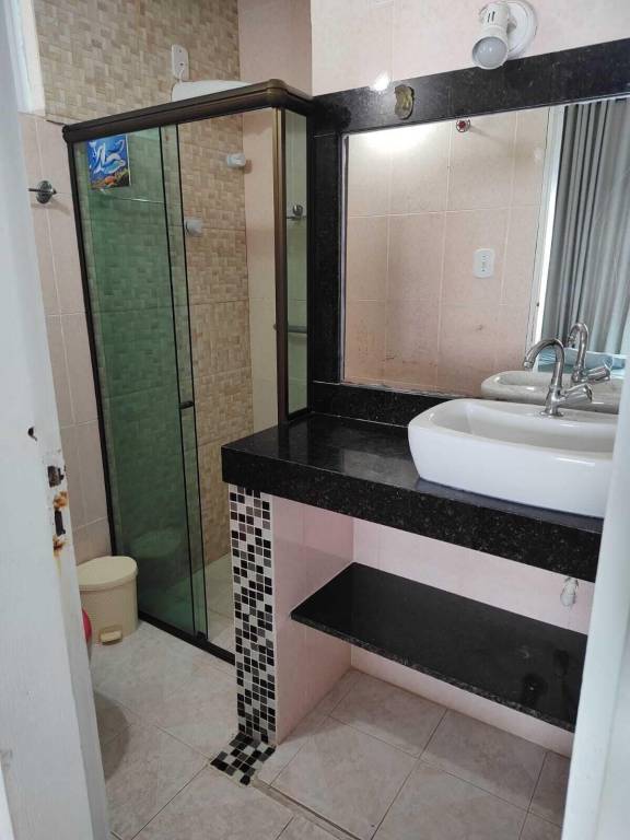 Apart hotel  Arraial do Cabo