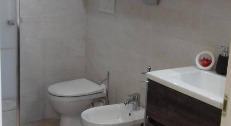 foto15