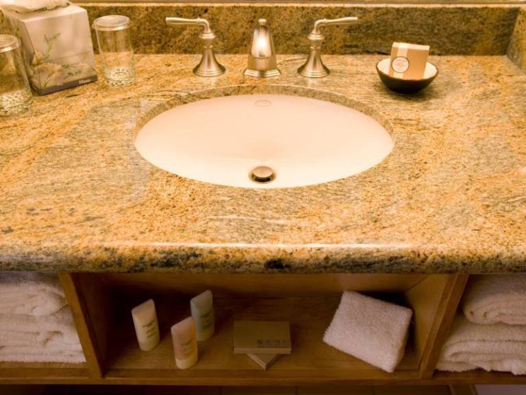 Hotel Santa Fe, the Hacienda & Spa in Santa Fe