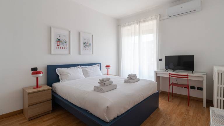 Rental apartment | Perfect for remote work — photo 4