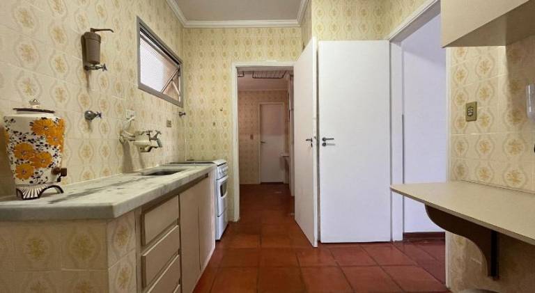 Apartment | Good for workation — photo 3