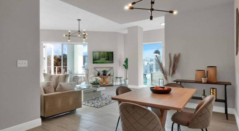 Holiday apartment | Good for workation — photo 3