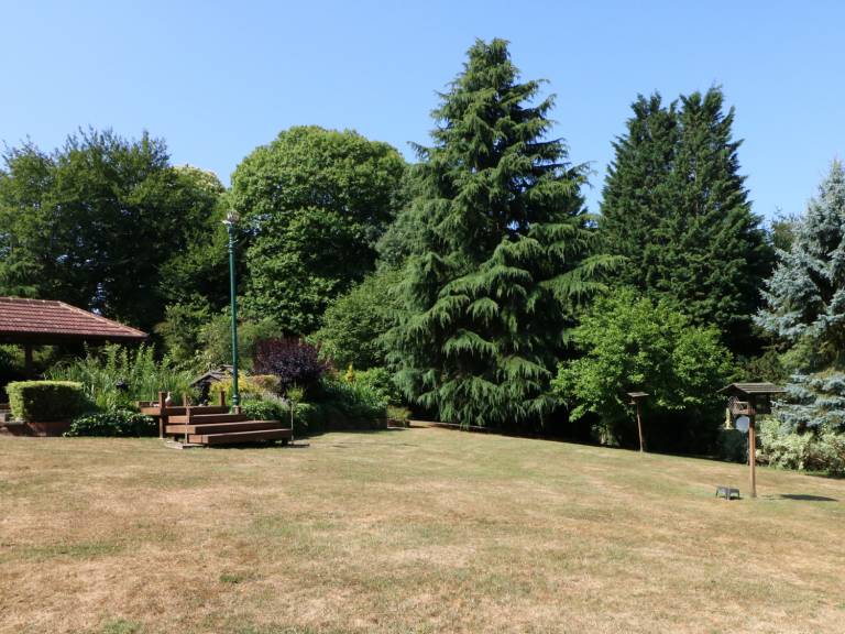 foto17