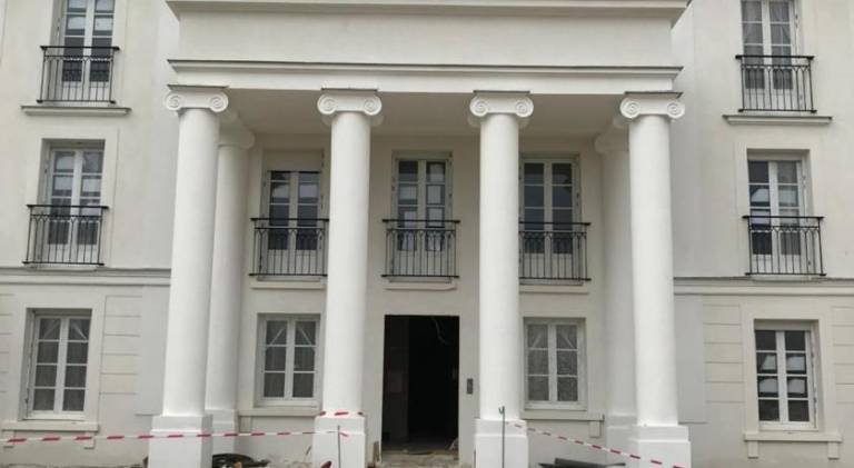 foto2