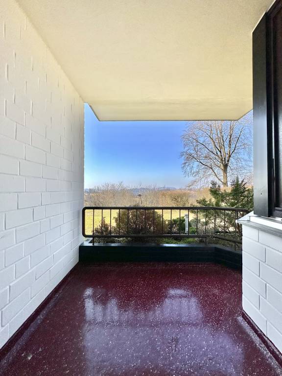 foto15