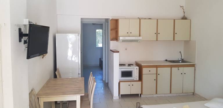 foto3