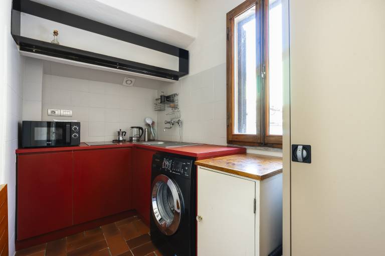 Holiday apartment | Near Florence Cathedral | Pets allowed — photo 4