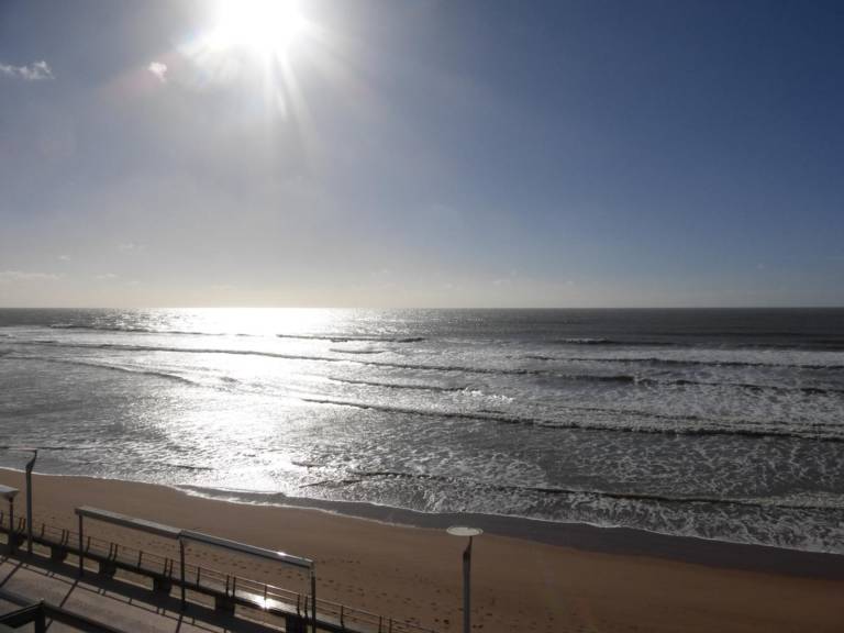 Lovely holiday apartment | Beach nearby | Pets are welcome — photo 2
