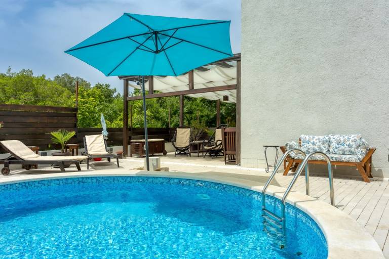 Apartment Pula A5