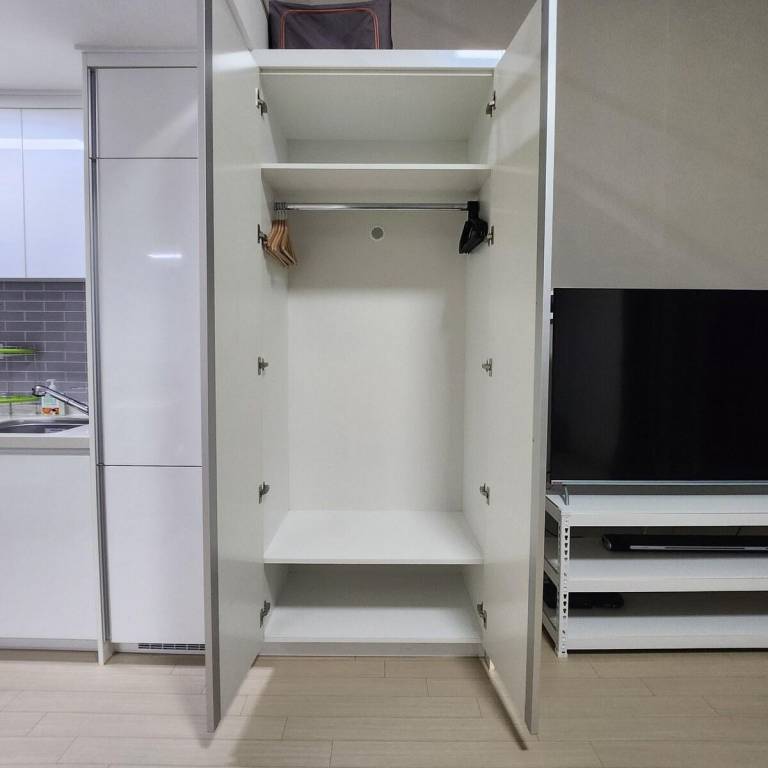 foto45