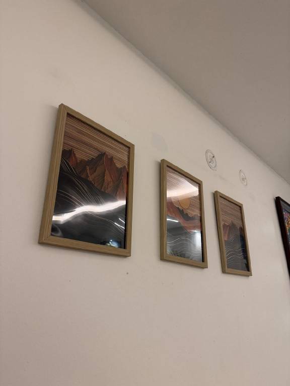 foto40