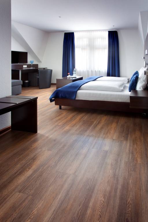 Superior Doppelzimmer