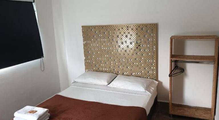 Hotel Prestige — photo 2