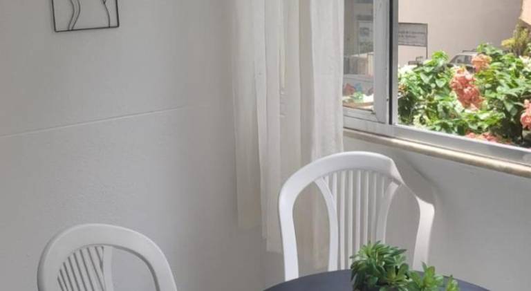 Beautiful holiday apartment | Next to Fort Copacabana | Close to the beach | Pet-friendly — photo 5